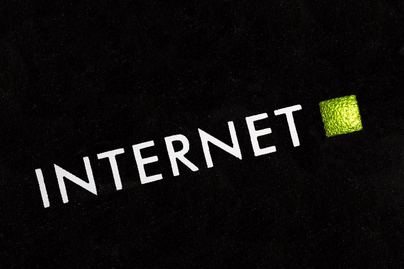 Tachus Blog The DOs and DON'Ts of Your Tachus Modem